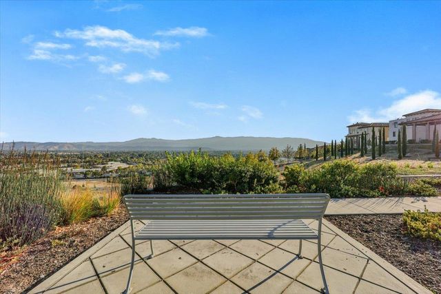 2976 San Jose Vineyard Place 1, San Jose, CA 95136