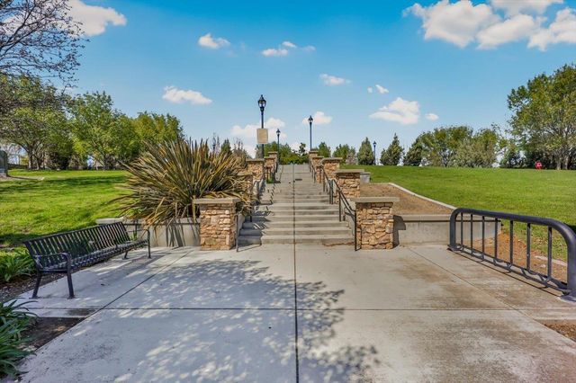 2976 San Jose Vineyard Place 1, San Jose, CA 95136