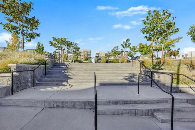 2976 San Jose Vineyard Place 1, San Jose, CA 95136
