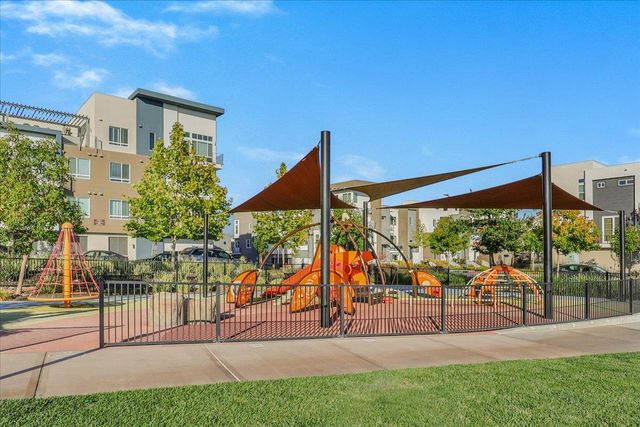 2976 San Jose Vineyard Place 1, San Jose, CA 95136