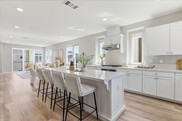 2976 San Jose Vineyard Place 1, San Jose, CA 95136