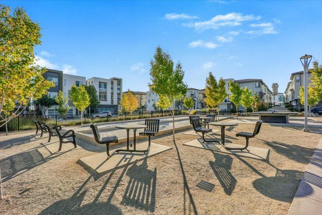 2976 San Jose Vineyard Place 1, San Jose, CA 95136