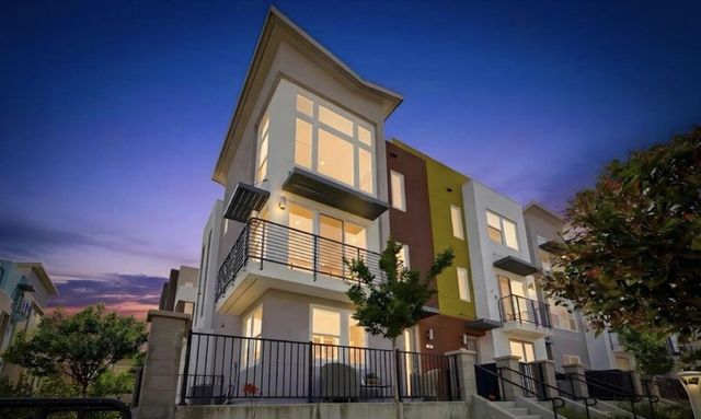 2976 San Jose Vineyard Place 1, San Jose, CA 95136