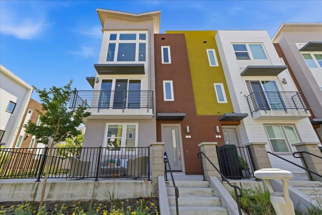 2976 San Jose Vineyard Place 1, San Jose, CA 95136