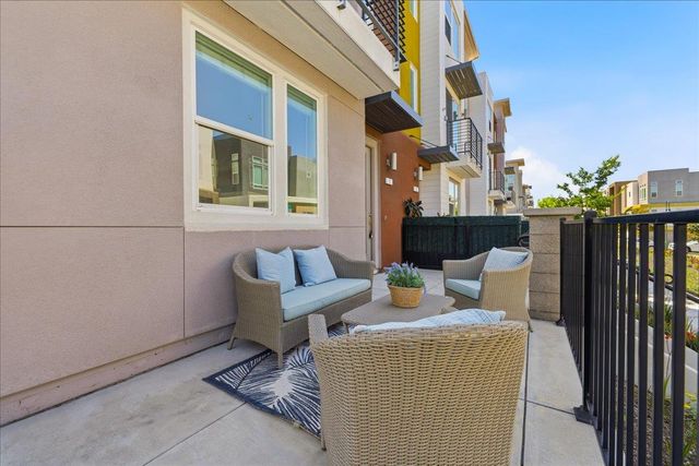 2976 San Jose Vineyard Place 1, San Jose, CA 95136