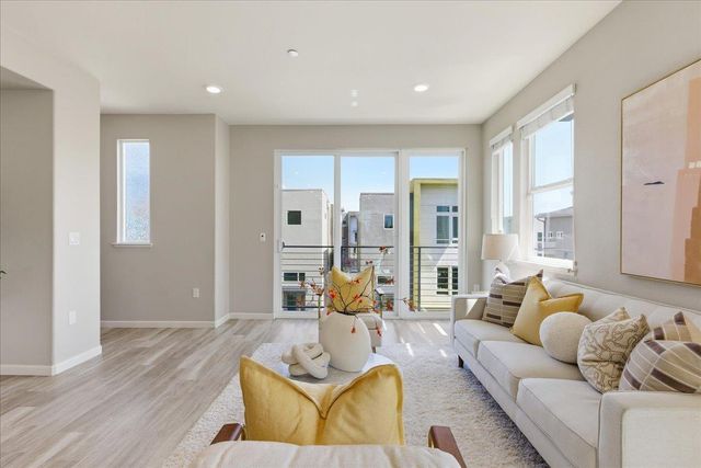 2976 San Jose Vineyard Place 1, San Jose, CA 95136