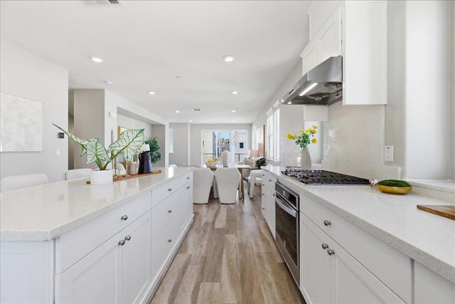 2976 San Jose Vineyard Place 1, San Jose, CA 95136