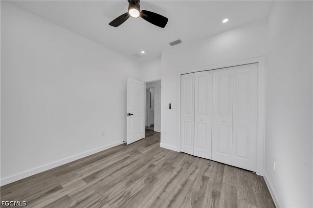1924 NE 33rd LN, Cape Coral, FL 33909