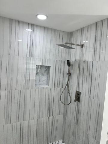 442 SW Lucero Drive, Port St. Lucie, Port St Lucie, FL 34983