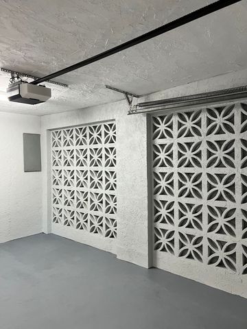 442 SW Lucero Drive, Port St. Lucie, Port St Lucie, FL 34983