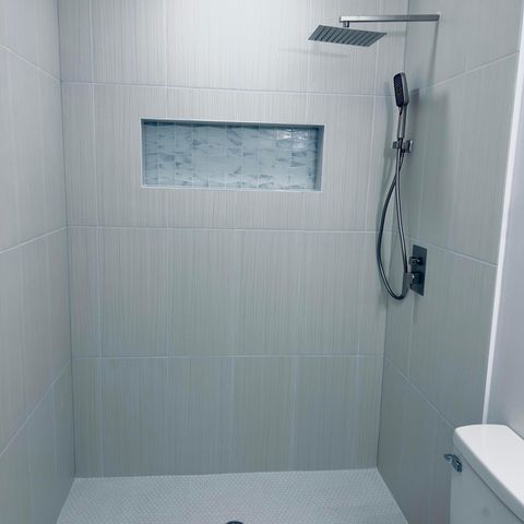 442 SW Lucero Drive, Port St. Lucie, Port St Lucie, FL 34983