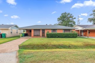 213 Belle Homme Drive, Lafayette, LA 70506