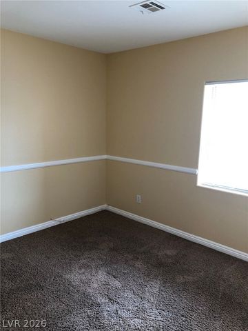 8025 Hurricane Cove Court, Las Vegas, NV 89129