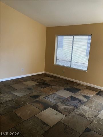 8025 Hurricane Cove Court, Las Vegas, NV 89129