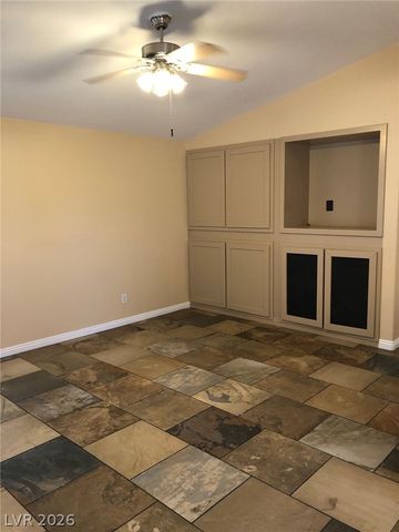 8025 Hurricane Cove Court, Las Vegas, NV 89129