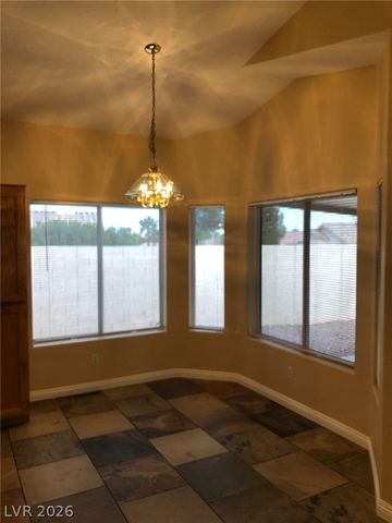 8025 Hurricane Cove Court, Las Vegas, NV 89129