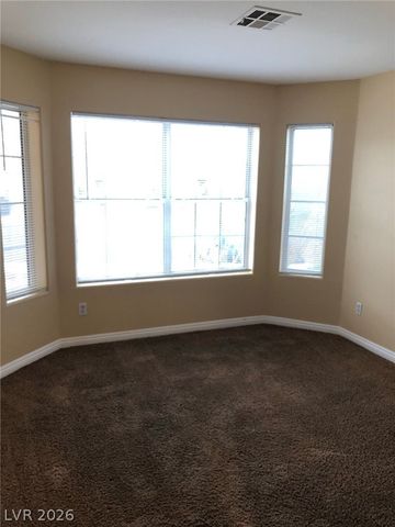 8025 Hurricane Cove Court, Las Vegas, NV 89129