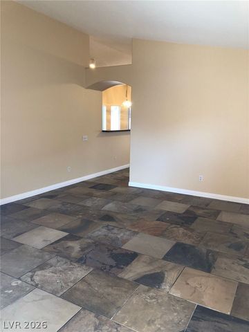 8025 Hurricane Cove Court, Las Vegas, NV 89129