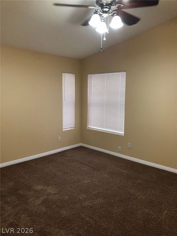 8025 Hurricane Cove Court, Las Vegas, NV 89129