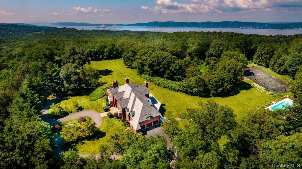 778 Sleepy Hollow Road, Briarcliff Manor, NY 10510 — photo 2