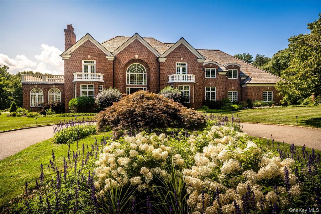778 Sleepy Hollow Road, Briarcliff Manor, NY 10510 — photo 3