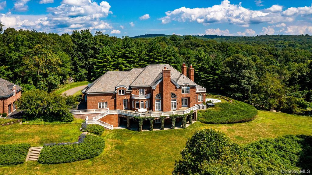 778 Sleepy Hollow Road, Briarcliff Manor, NY 10510 — photo 4