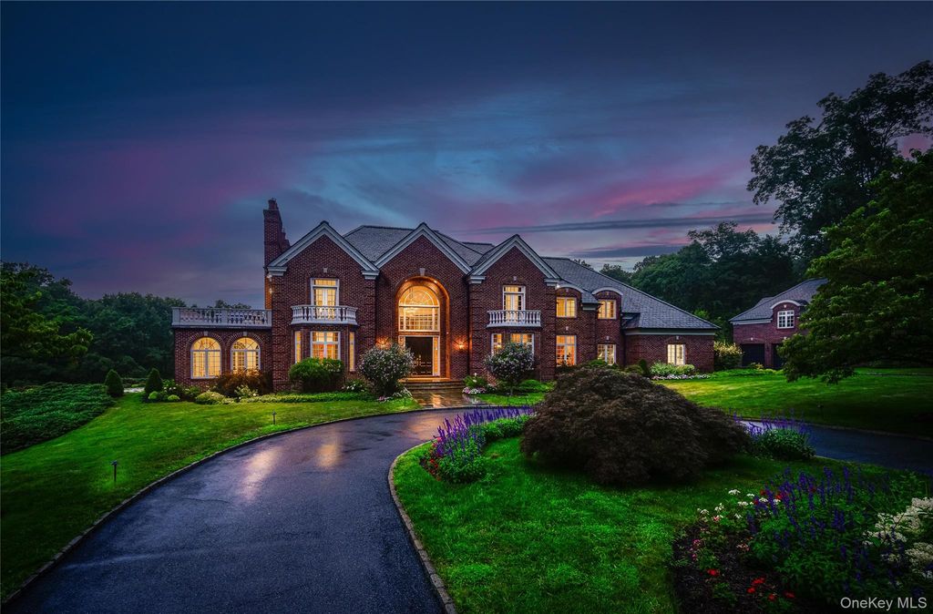 778 Sleepy Hollow Road, Briarcliff Manor, NY 10510 — photo 5