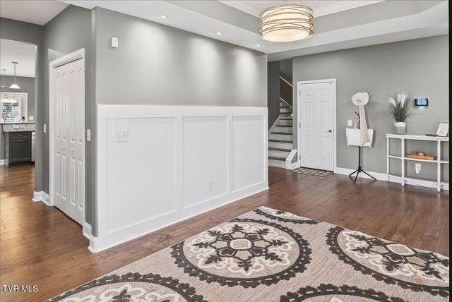 3069 Calton Hill, Kingsport, TN 37664