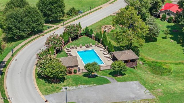 3069 Calton Hill, Kingsport, TN 37664