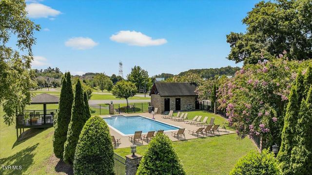 3069 Calton Hill, Kingsport, TN 37664