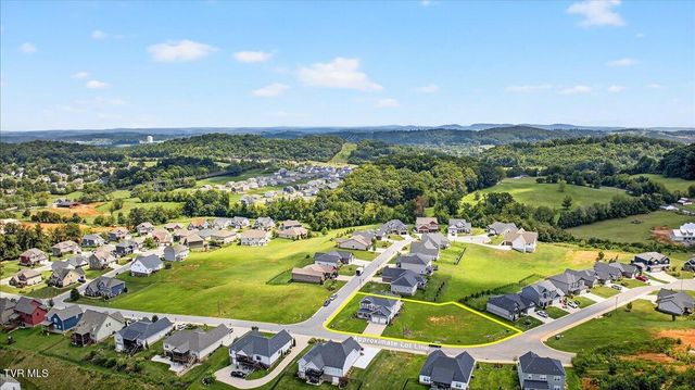 3069 Calton Hill, Kingsport, TN 37664