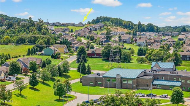 3069 Calton Hill, Kingsport, TN 37664