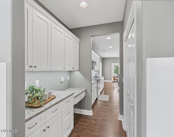 3069 Calton Hill, Kingsport, TN 37664