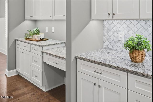 3069 Calton Hill, Kingsport, TN 37664