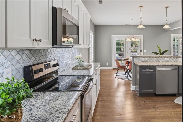 3069 Calton Hill, Kingsport, TN 37664