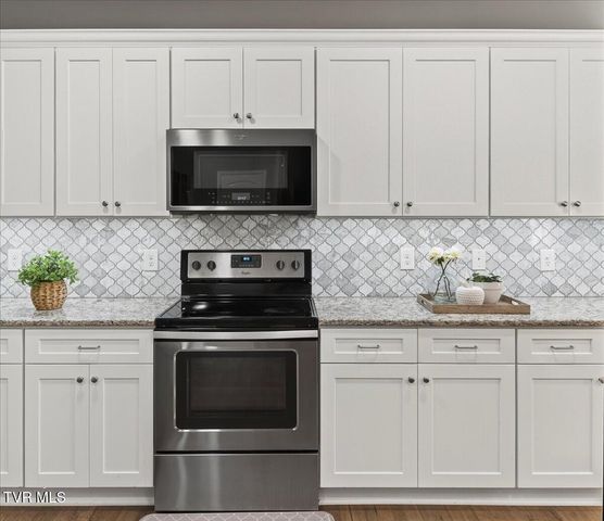 3069 Calton Hill, Kingsport, TN 37664