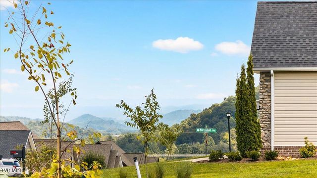 3069 Calton Hill, Kingsport, TN 37664