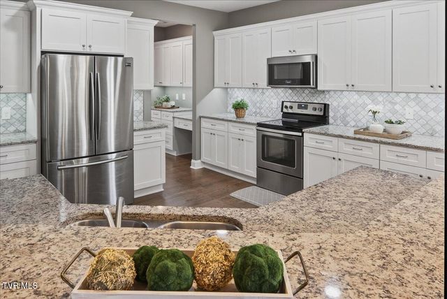 3069 Calton Hill, Kingsport, TN 37664
