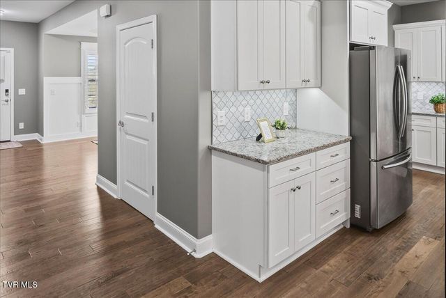 3069 Calton Hill, Kingsport, TN 37664