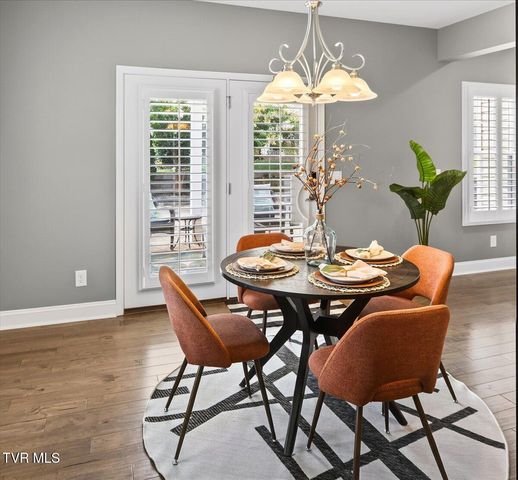 3069 Calton Hill, Kingsport, TN 37664