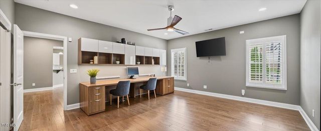 3069 Calton Hill, Kingsport, TN 37664
