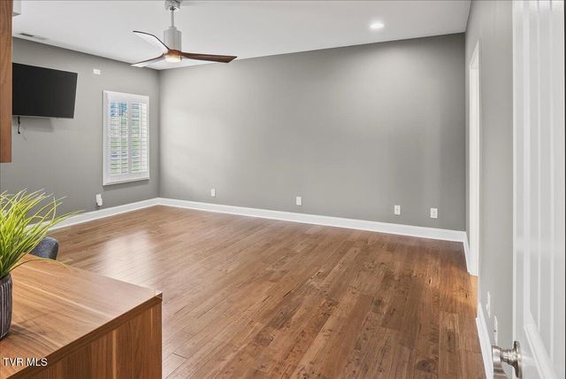 3069 Calton Hill, Kingsport, TN 37664