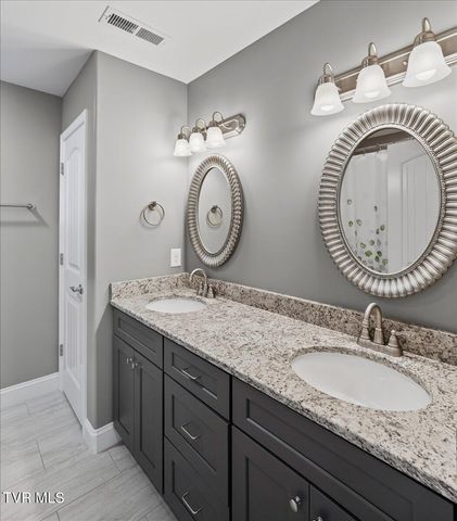 3069 Calton Hill, Kingsport, TN 37664
