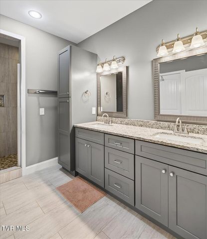 3069 Calton Hill, Kingsport, TN 37664