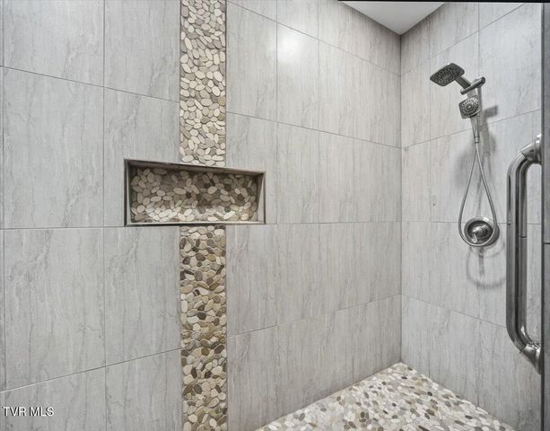 3069 Calton Hill, Kingsport, TN 37664