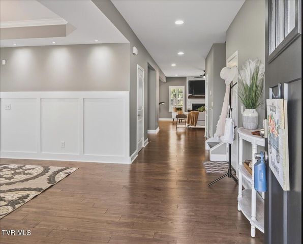 3069 Calton Hill, Kingsport, TN 37664