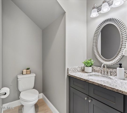 3069 Calton Hill, Kingsport, TN 37664