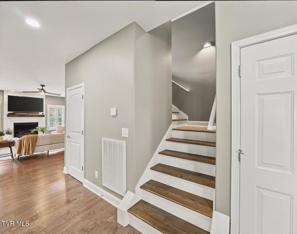 3069 Calton Hill, Kingsport, TN 37664