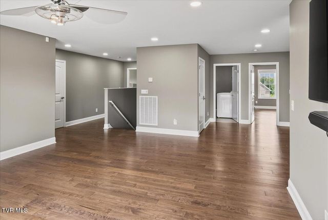 3069 Calton Hill, Kingsport, TN 37664