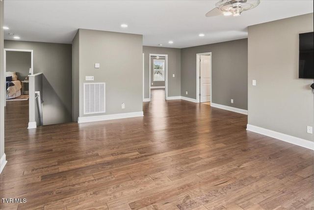 3069 Calton Hill, Kingsport, TN 37664